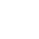 LOGO-FB-II-1-removebg-preview (1)