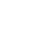 LOGO-FB-II-1-removebg-preview (1)